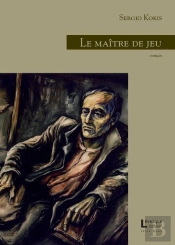Le Maitre De Jeu