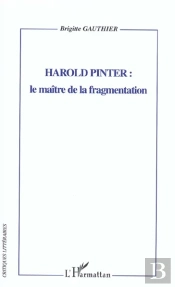 Le Maitre De La Fragmentation
