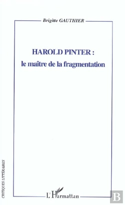 Bertrand.pt - Le Maitre De La Fragmentation