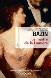 Le Maître De La Lumière