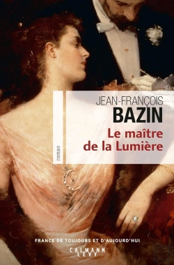 Bertrand.pt - Le Maître De La Lumière