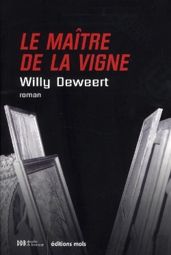 Bertrand.pt - Le Maître De La Vigne