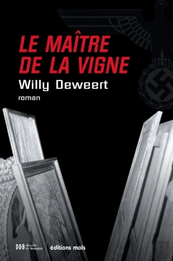Bertrand.pt - Le Maitre De La Vigne