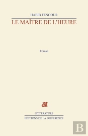 Le Maître De L'Heure