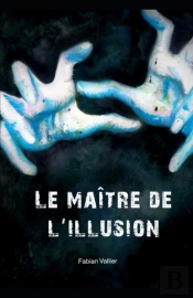 Le Maitre De L'Illusion