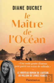 Le Maitre De L'Ocean