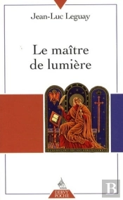 Le Maître De Lumière