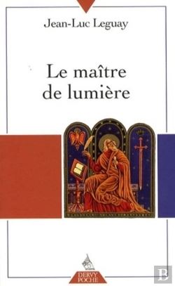 Bertrand.pt - Le Maître De Lumière