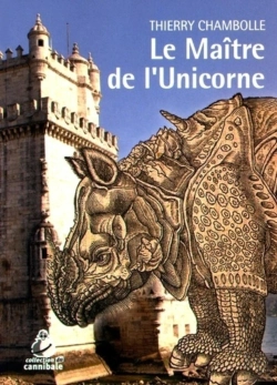 Bertrand.pt - Le Maître De L'Unicorne