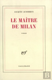 Le Maître De Milan