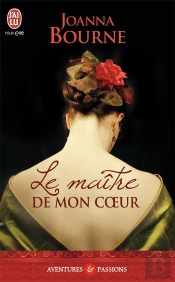 Le Maître De Mon Coeur