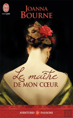 Bertrand.pt - Le Maître De Mon Coeur