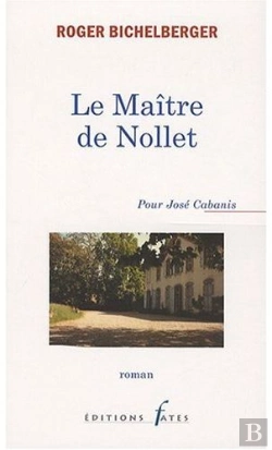 Bertrand.pt - Le Maitre De Nollet, Roma,