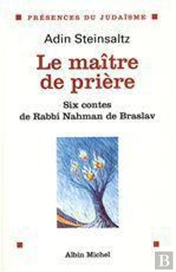 Bertrand.pt - Le Maître De Prière
