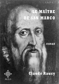 Bertrand.pt - Le Maître De San Marco