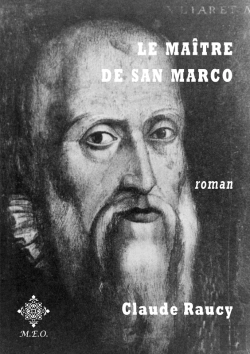 Bertrand.pt - Le Maître De San Marco