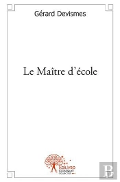 Le Maitre D'Ecole