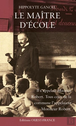 Bertrand.pt - Le Maître D'École