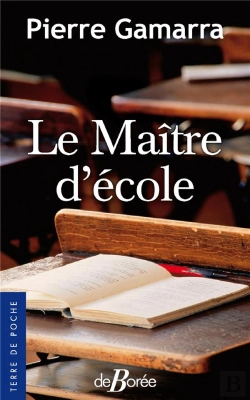 Bertrand.pt - Le Maître D'École