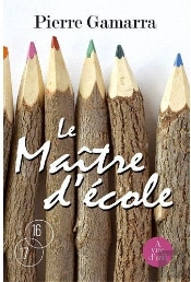 Le Maître D'École