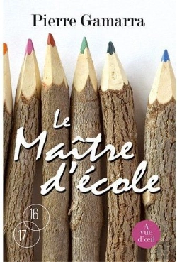 Bertrand.pt - Le Maître D'École