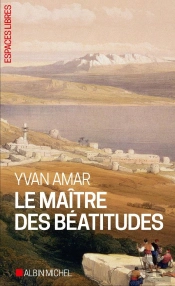 Le Maître Des Béatitudes