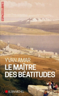 Bertrand.pt - Le Maître Des Béatitudes