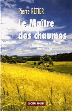 Bertrand.pt - Le Maitre Des Chaumes