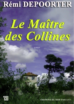 Bertrand.pt - Le Maître Des Collines