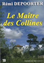 Le Maître Des Collines