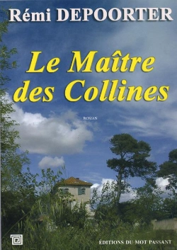 Bertrand.pt - Le Maître Des Collines