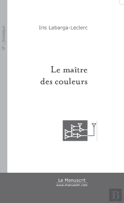 Bertrand.pt - Le Maître Des Couleurs