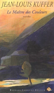 Le Maitre Des Couleurs