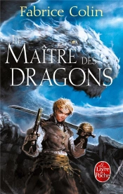 Le Maître Des Dragons