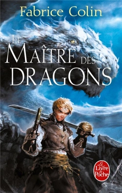 Bertrand.pt - Le Maître Des Dragons