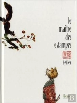 Bertrand.pt - Le Maître Des Estampes