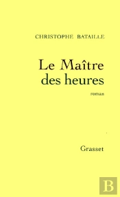 Le Maître Des Heures