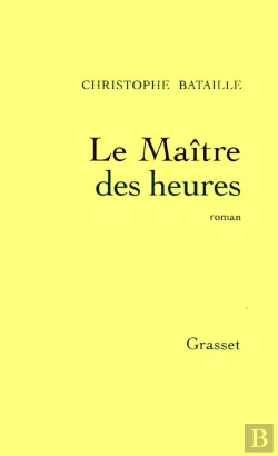 Bertrand.pt - Le Maître Des Heures