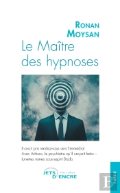 Le Maître Des Hypnoses