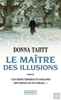 Bertrand.pt - Le Maitre Des Illusions