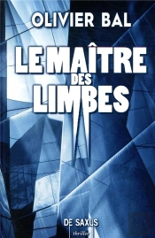 Le Maitre Des Limbes