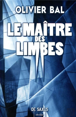 Bertrand.pt - Le Maitre Des Limbes