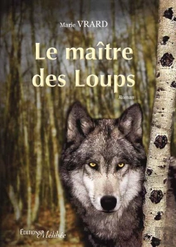 Bertrand.pt - Le Maître Des Loups