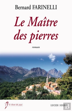 Bertrand.pt - Le Maître Des Pierres