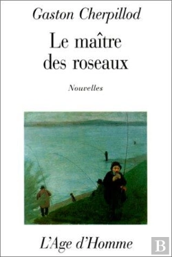 Bertrand.pt - Le Maitre Des Roseaux
