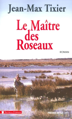 Bertrand.pt - Le Maître Des Roseaux