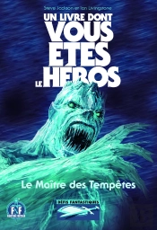 Le Maitre Des Tempetes