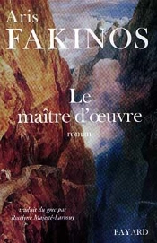 Le Maitre D'Oeuvre