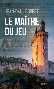 Le Maître Du Jeu