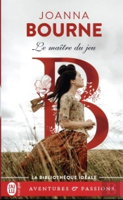 Le Maitre Du Jeu